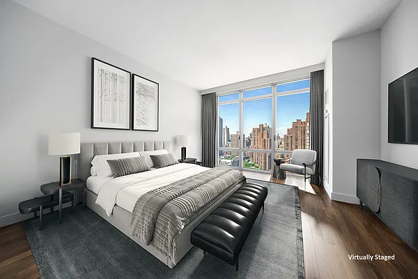 Rented by Douglas Elliman | media 18