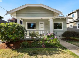1924 NE Skidmore St, Portland, OR 97211