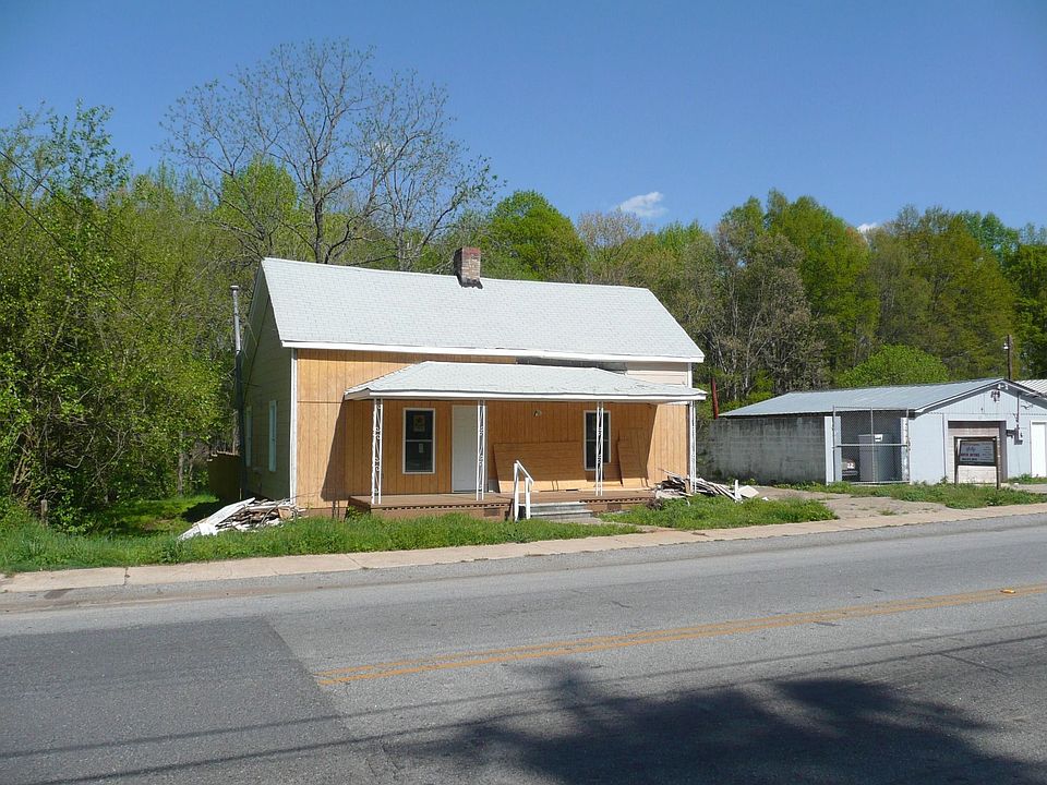 Great Location nr I-85