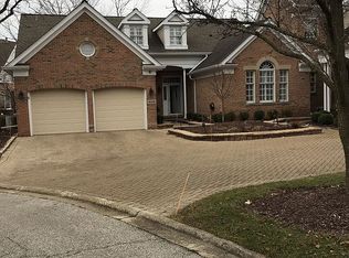 4109 Stableford Ln, Naperville, IL 60564