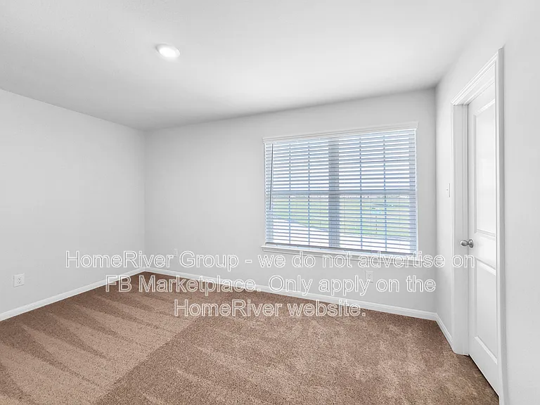 2502 Green Jasper Dr — Photo 13
