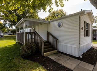 10 South Ct, Cranberry Township, PA