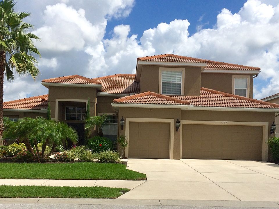 1st image of 1257 Western Pine Cir