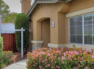 33465 Emerson Way UNIT A, Temecula, CA 92592