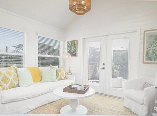 123 Jasper St, Encinitas, CA 92024