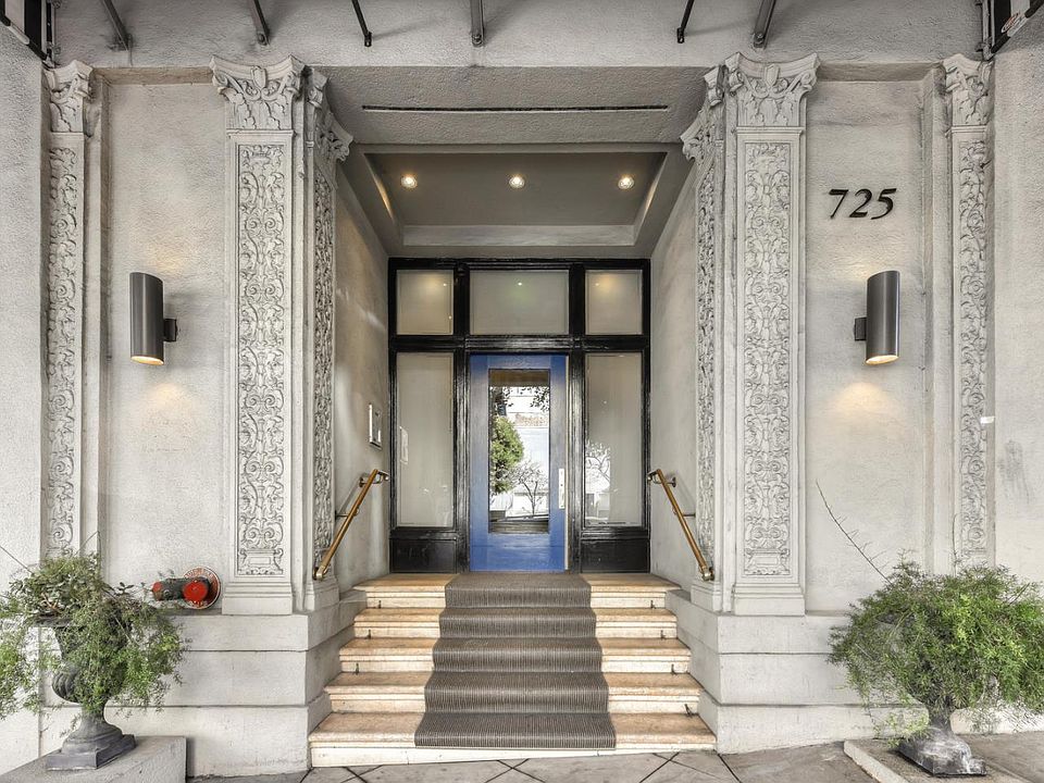 1st image of 725 Pine St APT 306