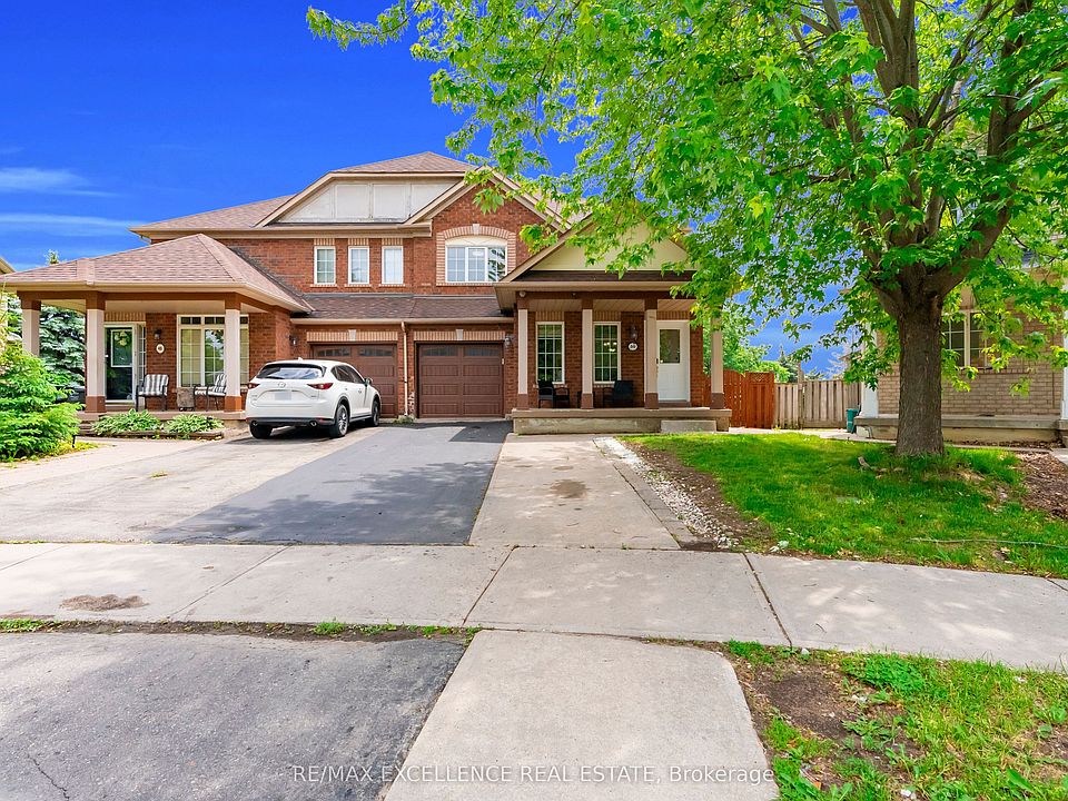 1st image of 50 Jewel Cres