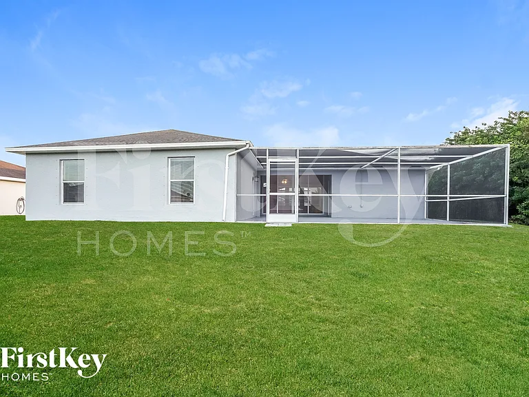 5003 Barth St — Photo 15