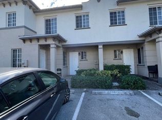 1979 Freeport Ln #5103, West Palm Beach, FL 33404