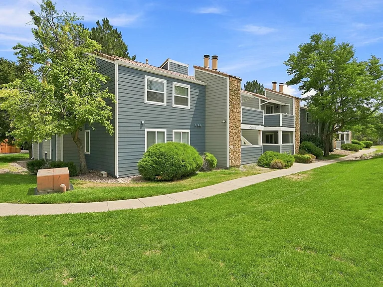 15126 E Louisiana Dr #202 — Photo 23