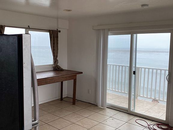 2nd image of 6709 Del Playa Dr #B