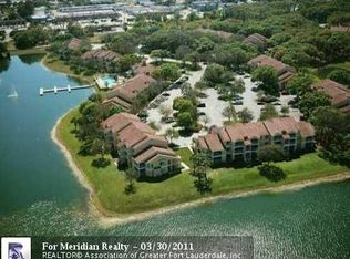 2321 33rd St #201, Fort Lauderdale, FL 33309