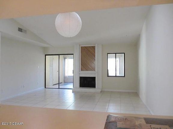 3rd image of 1 Tomoka Oaks Blvd Unit 138