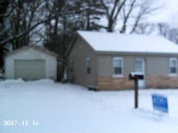 1st image of 14008 Sherman St