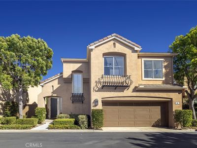 54 Lessay, Newport Coast, CA, 92657