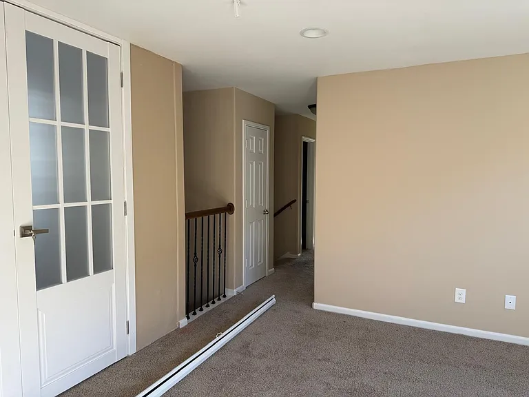 17134 Wilthorne Gardens Ct — Photo 25