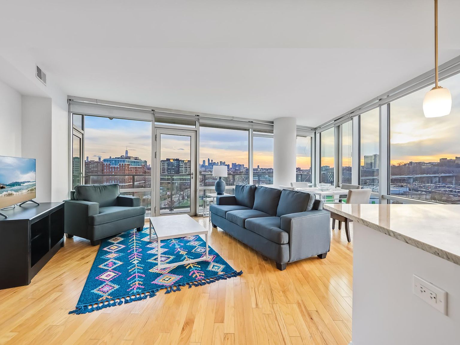 1701 Park Ave 513, Weehawken, NJ 07086 Zillow
