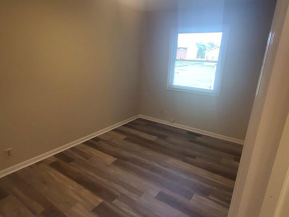 5th image of 6637 W 130th Ave