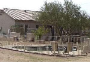 4th image of 27277 N 56th St