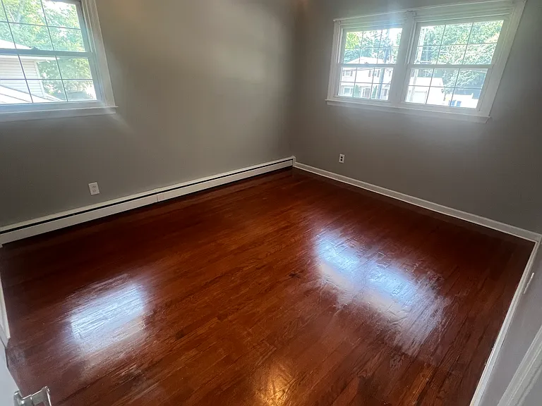 1109 Milltown Rd — Photo 5