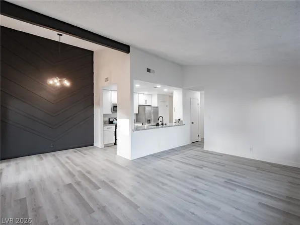 4386 Caliente St, Las Vegas, NV 89119