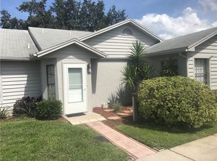 6464 Sandpiper Dr #15, Lakeland, FL 33809