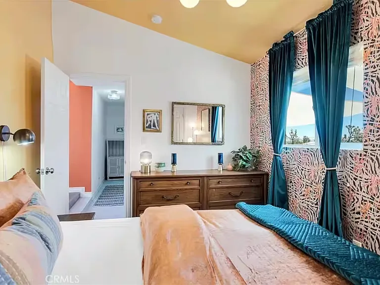 7445 Joshua View Dr — Photo 26