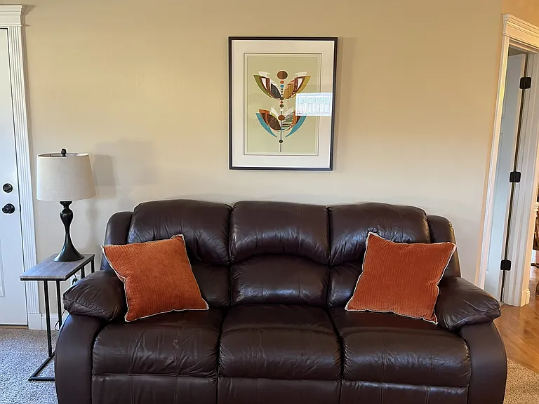 17 Sand Piper Loop — Photo 7