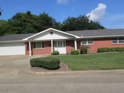 3003 14th St, Pascagoula, MS, 39567