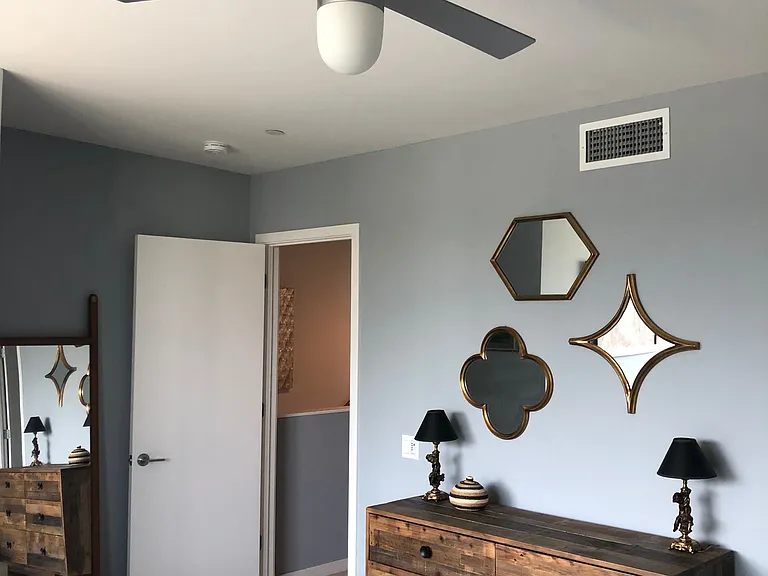 411 Garden St — Photo 32