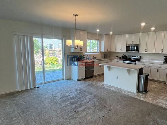 5th image of 12861 River Rock Way