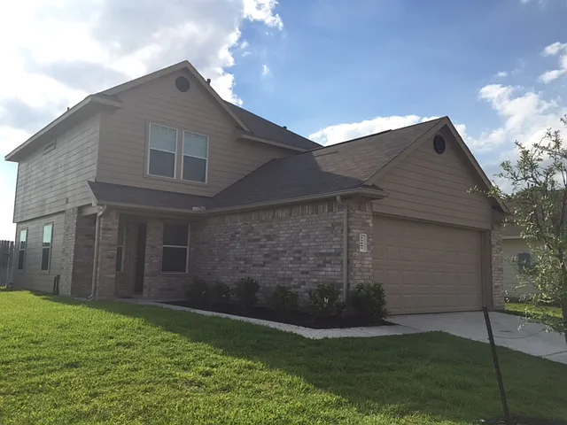 12607 Lady Slipper Rd — Photo 1