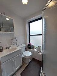 Rented by Krieger Real Estate LLC