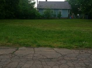 617-19 13th St, Sioux City, IA 51105