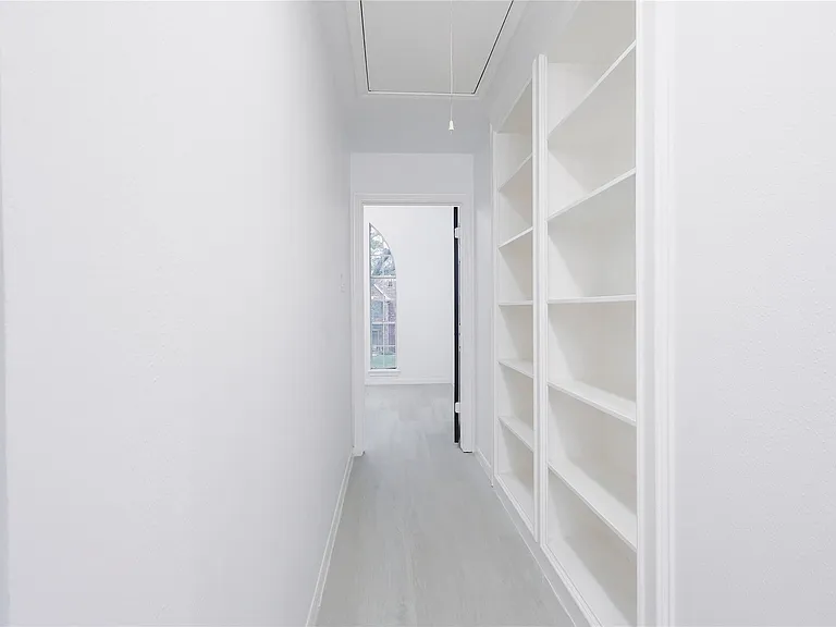 17527 Sandy Cliffs Dr — Photo 18