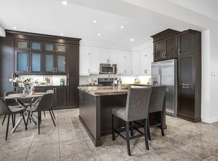 303 Callaway Rd, London, ON N6G0N8