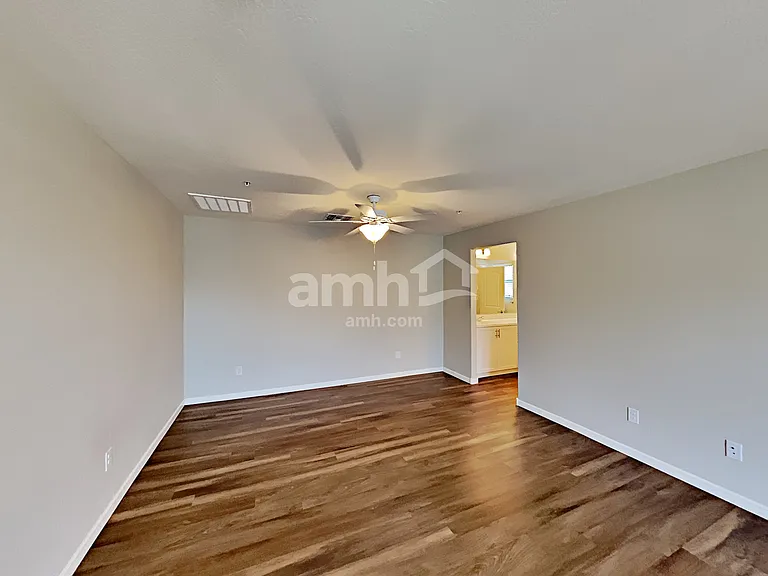 20699 W Point Ridge Rd — Photo 11