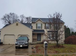 293 Front St, Atco, NJ 08004