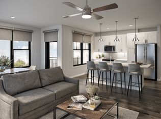 2830 Macedonia Rd #ED574EB9B, Powder Springs, GA 30127