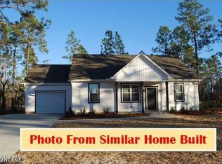 58 Sigman Rd, Southport, NC 28461