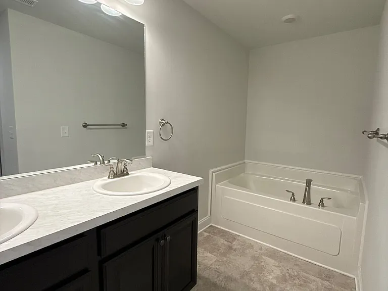 186 Tybee Dr — Photo 8