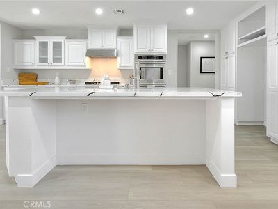 7254 Agate St, Alta Loma, CA, 91701