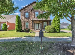 3451 Blaze Dr, Murfreesboro, TN 37128