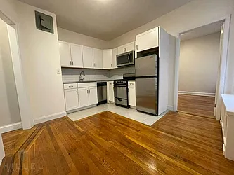 Rented by Hillel Realty Group