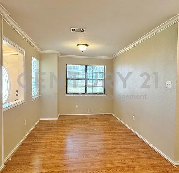 304 Boot Ranch Rd — Photo 7
