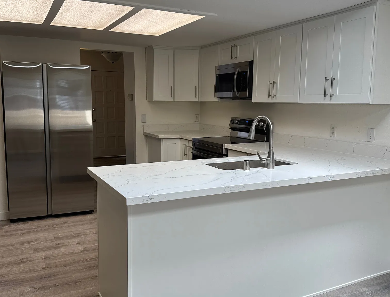 16424 NE 105th Pl — Photo 3