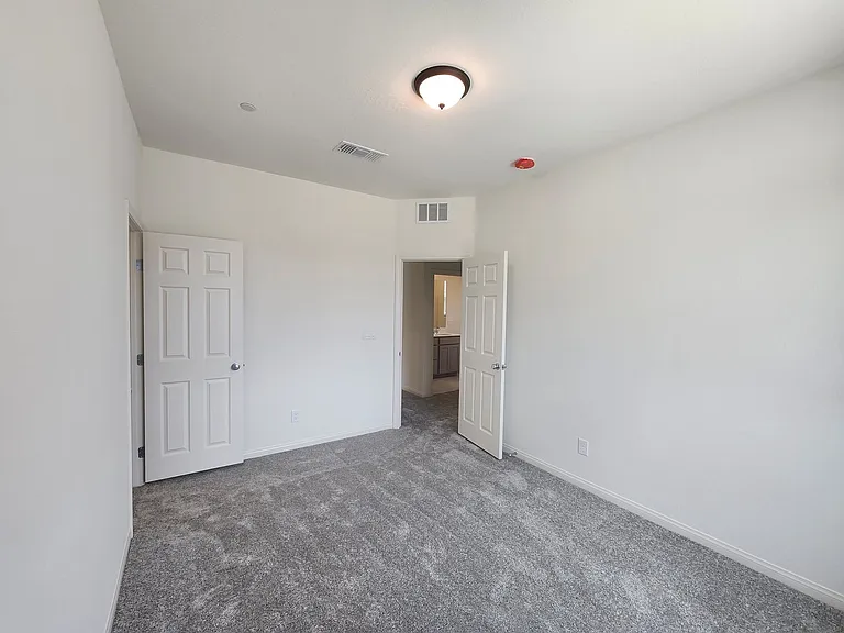 1553 Crowned Eagle St — Photo 43