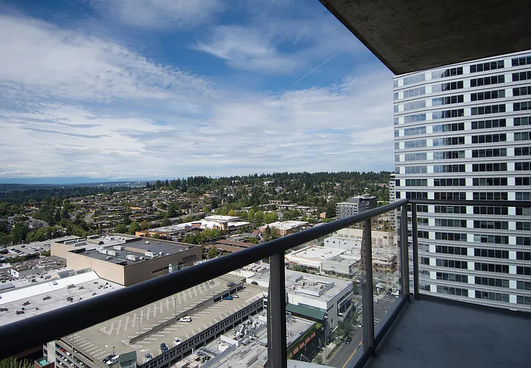 650 Bellevue Way NE #2404 — Photo 32