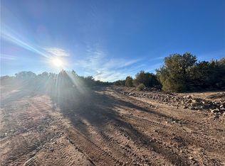 159 E Jackalope Way, Kingman, AZ 86401