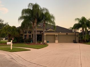 25633 Ferdinand Ct, WESLEY CHAPEL, FL 33544